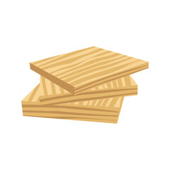 Woodwork Illustration