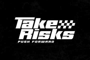 typography streetwear quotes t-shirt design ideas