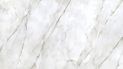 Obraz premium Elegant Ivory Marble Luxury Backdrop Mockup with Ultra-Detailed, Cinematic Light for High-End Skincare Products Display