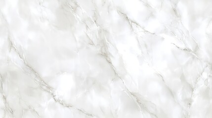 Obraz premium Luxurious Ivory Marble Backdrop for High-End Skincare Products with Cinematic Lighting