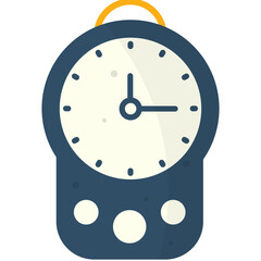 Diabetes Flat Equipment