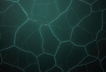 Fototapeta premium background texture