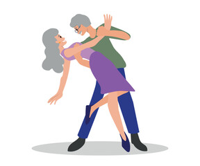 girls and women in various situations	