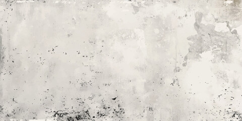 Obraz premium Brown grunge texture background. Rusty dirty wall rough grunge texture. Surface cement material paint. Vector illustrator.