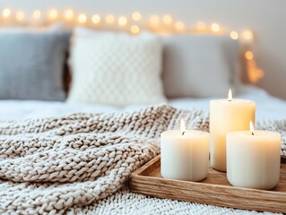 Rustic decor ideas, cozy and traditional touches