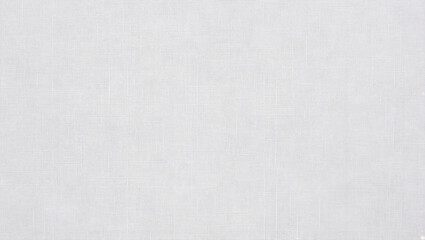 Fototapeta premium white paper background