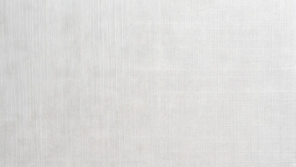 white fabric texture