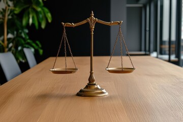 Legal structure for social enterprises, explaining benefit corporations B Corps and their dual missions of profit and impact, legal structure plan, social enterprise structure