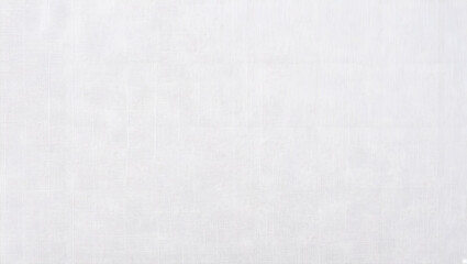 white paper background