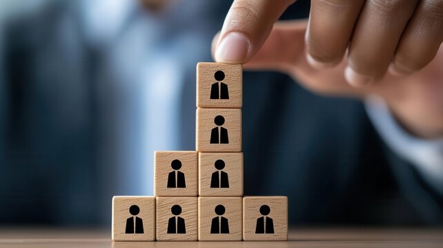 Employee-owned legal structure, describing how ESOPs Employee Stock Ownership Plans work, legal structure plan, employee ownership