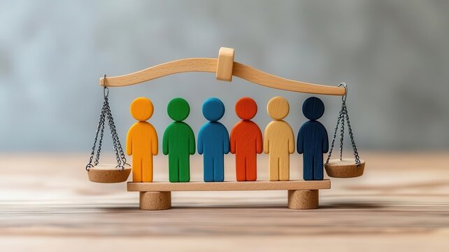 Cooperative business legal structure, focusing on member ownership, voting rights, and profit sharing, legal structure plan, cooperative structure