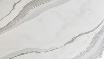 Obraz premium white paint on the surface