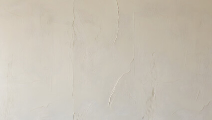 Obraz premium white wall texture