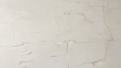white wall texture