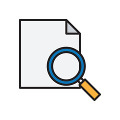 Data Analysis Sticker