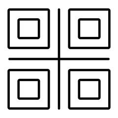 Quick Links.line icon