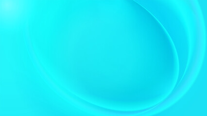 light green gradient bright blur abstract background