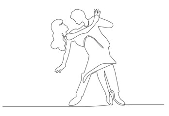 people in different situations