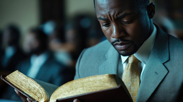 Sacred text. Bible recognized as foundational religious document, offering insights into morality, humanity, divine connection, fostering understanding, devotion among believers worldwide.