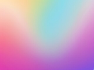 Background colorful design ai generated best quality hyper realistic wallpaper