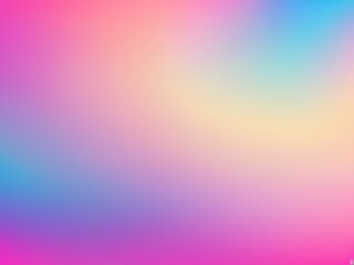 Background colorful design ai generated best quality hyper realistic wallpaper