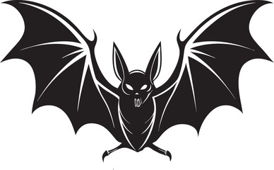 Obraz premium Title suggestion: 