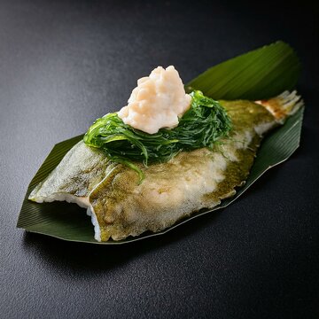 「平目」の写真素材 | 4,863件の無料イラスト画像 | Adobe Stock
