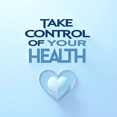 Fototapeta premium world diabetes day