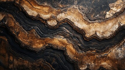 Obraz premium Natural marble texture backgrounds.