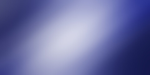 blue abstract background
