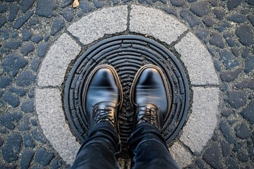 Comfort Zone: Stepping into the Zone of Comfort for Success and Motivation