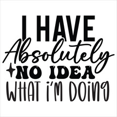 i have absolutely no idea what i am doing.it is a very special design for used anywhere.this is very unique design.it is a creative design