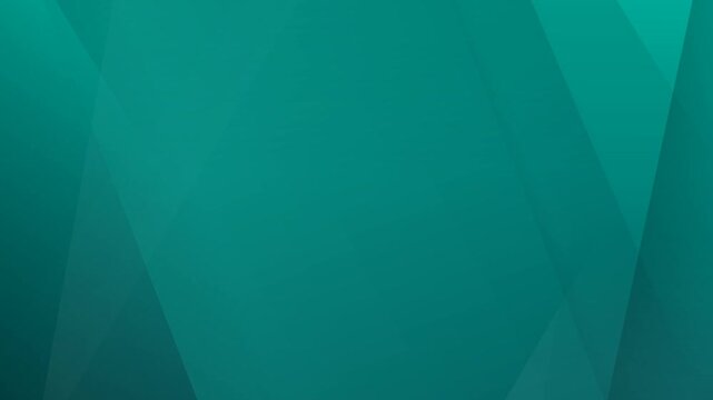 abstract background modern style animation 