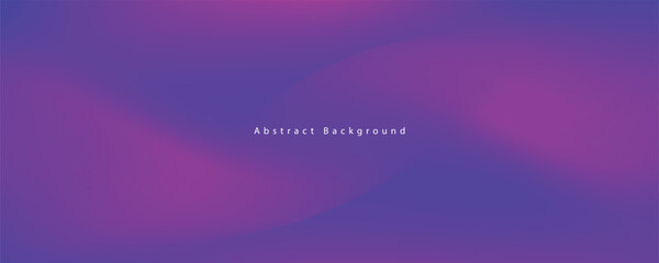 abstract purple background