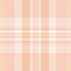 Textile design of textured plaid. Checkered fabric pattern swatch for shirt, dress, suit, wrapping paper print, invitation and gift card.