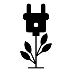 eco plug