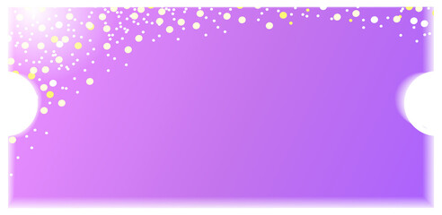 Obraz premium Discount Coupon Icon 