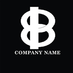 Bringing bold ideas to life with a touch of 'B'