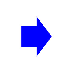 arrow icon set vector