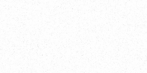 Concrete white wall stone marble concrete grunge for texture backdrop background. Quartz surface white for bathroom or kitchen countertop granite Close up seamless texture with space for text.