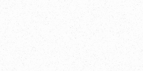 Concrete white wall stone marble concrete grunge for texture backdrop background. Quartz surface white for bathroom or kitchen countertop granite Close up seamless texture with space for text.