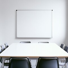 Meeting room , office