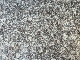 Photographic Texture - Stone/Concrete