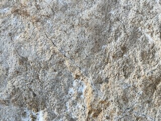 stone wall texture