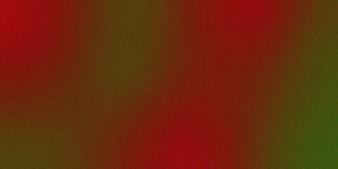 Pastel multicolor gradient foil shimmer background texture. Creative soft-color vintage pastel abstract watercolor grunge background with colored shades of  red and green  color. can use wallpaper.