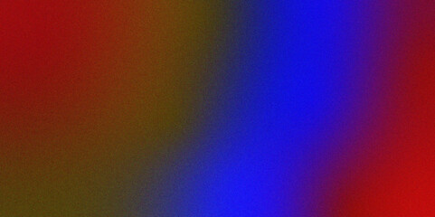 Pastel multicolor gradient foil shimmer background texture. Creative soft-color vintage pastel abstract watercolor grunge background with colored shades of  colourful color. can use wallpaper.