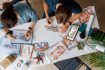 Fototapety na wymiar - Fototapeta24.pl