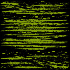 grunge background Abstract painting. Ink handmade image. Modern artistic pattern. Creative artwork. Colorful texture. Contemporary art. Artistic canvas.