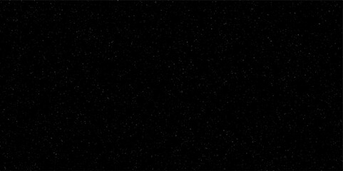 Obraz premium Concrete black wall stone marble concrete grunge for texture backdrop background. Quartz surface black for bathroom or kitchen countertop granite Close up seamless texture with space for text.