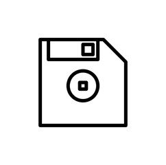 disket icon